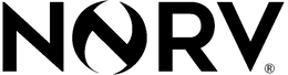 Norv header