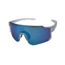 Dominion Óculos de Sol Para Corrida Ciclismo e Praia Polarizado