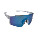 Dominion Óculos de Sol Para Corrida Ciclismo e Praia Polarizado