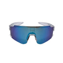 Dominion Óculos de Sol Para Corrida Ciclismo e Praia Polarizado