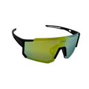 Dominion Óculos de Sol Para Corrida Ciclismo e Praia Polarizado