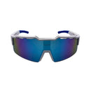 Óculos de Sol Esportivo para Corrida, Ciclismo Explosión NORV