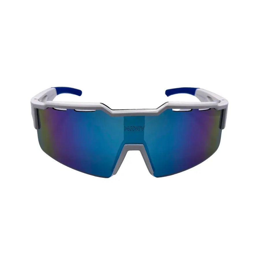 Óculos de Sol Esportivo para Corrida, Ciclismo Explosión NORV