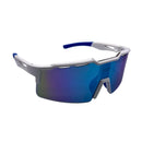 Óculos de Sol Esportivo para Corrida, Ciclismo Explosión NORV