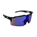 Óculos de Sol Esportivo para Corrida, Ciclismo Explosión NORV