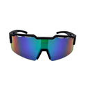 Óculos de Sol Esportivo para Corrida, Ciclismo Explosión NORV