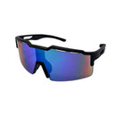 Óculos de Sol Esportivo para Corrida, Ciclismo Explosión NORV