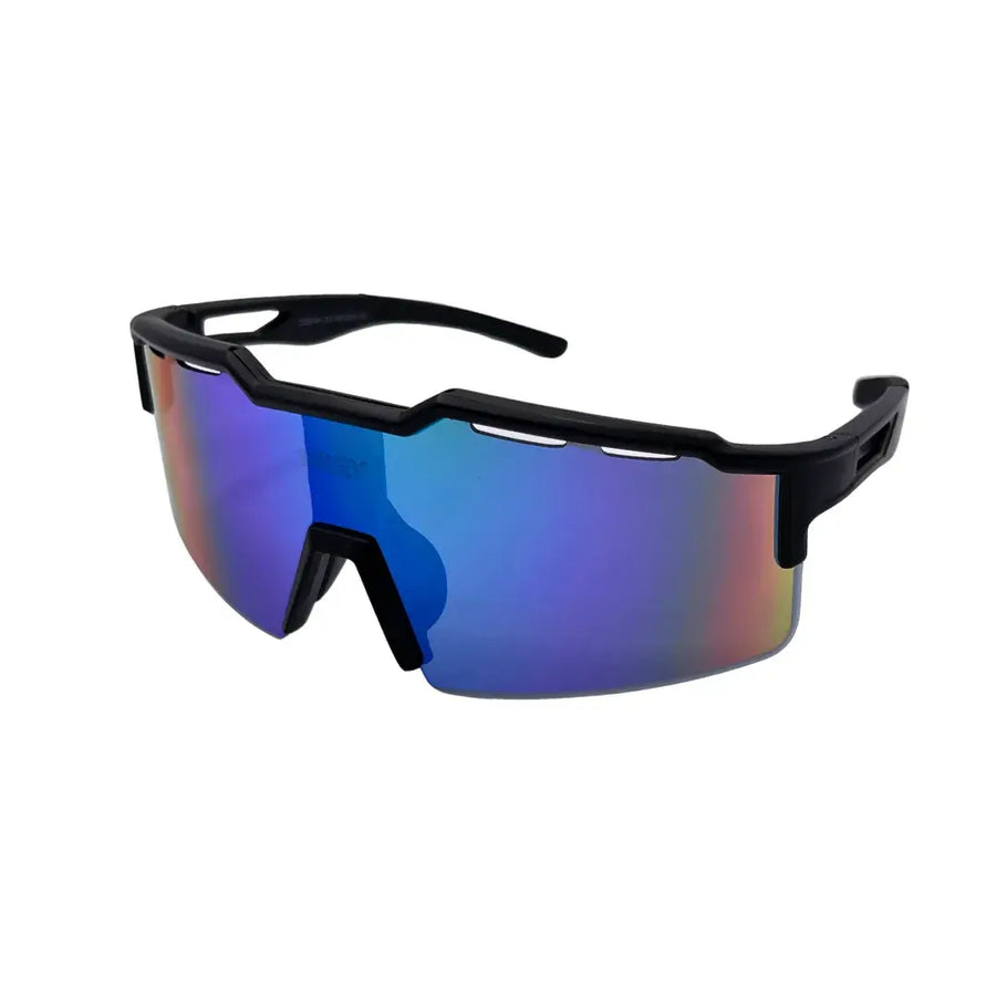 Óculos de Sol Esportivo para Corrida, Ciclismo Explosión NORV