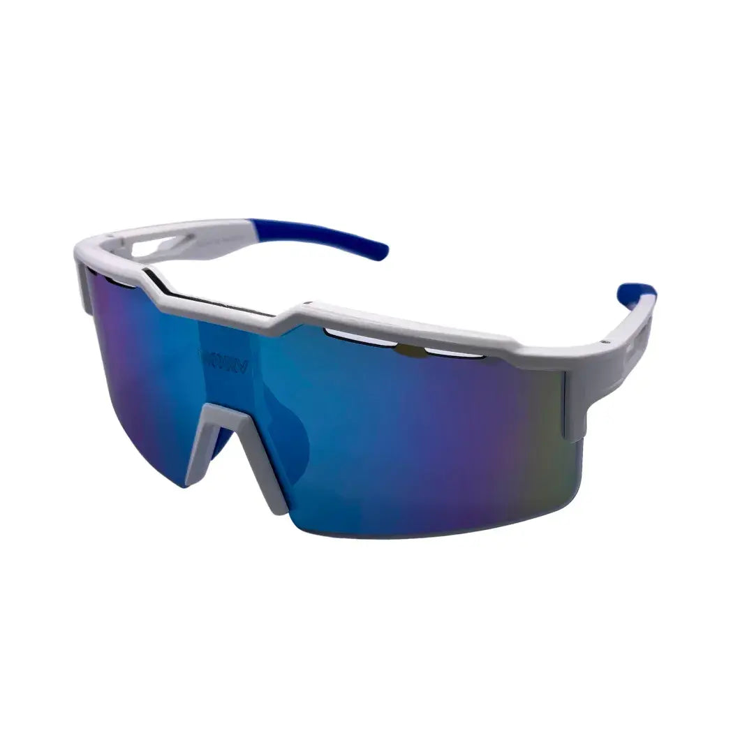 Óculos de Sol Esportivo para Corrida, Ciclismo Explosión NORV