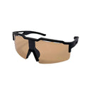 Óculos de Sol Esportivo para Corrida, Ciclismo Explosión NORV