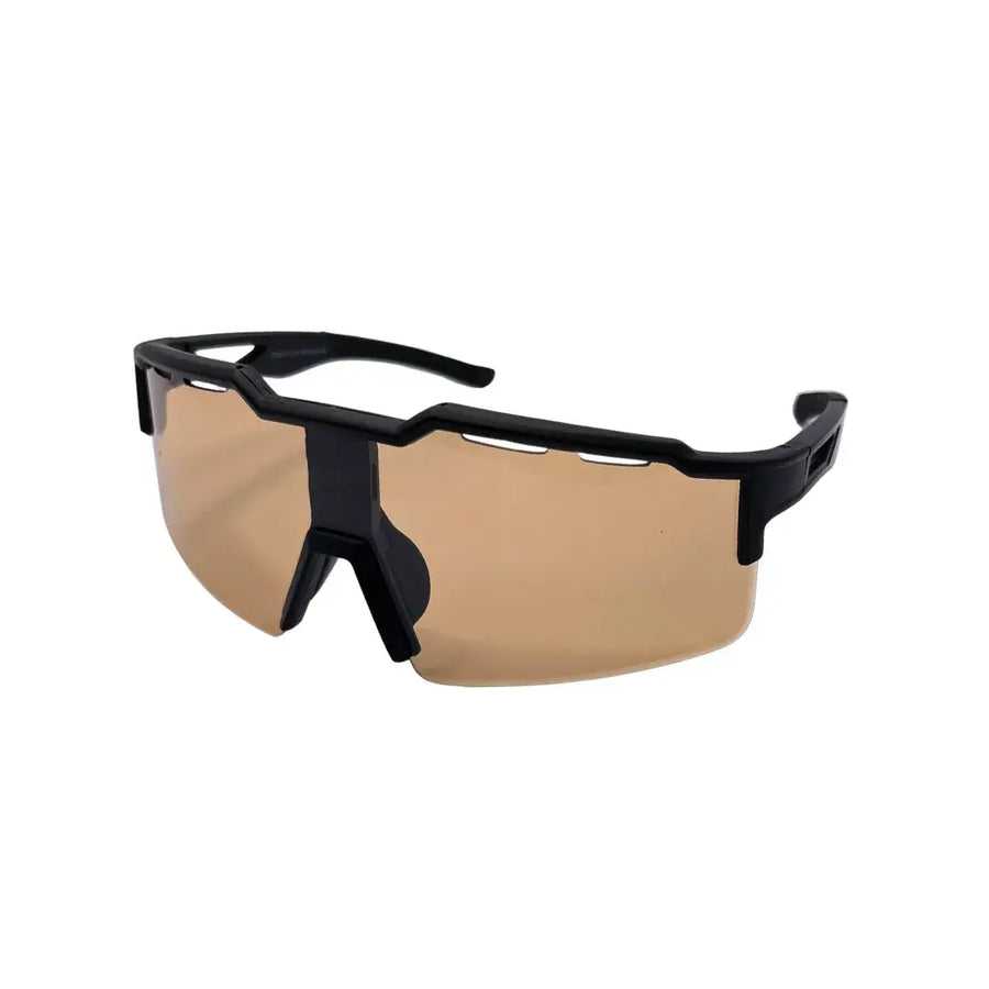 Óculos de Sol Esportivo para Corrida, Ciclismo Explosión NORV