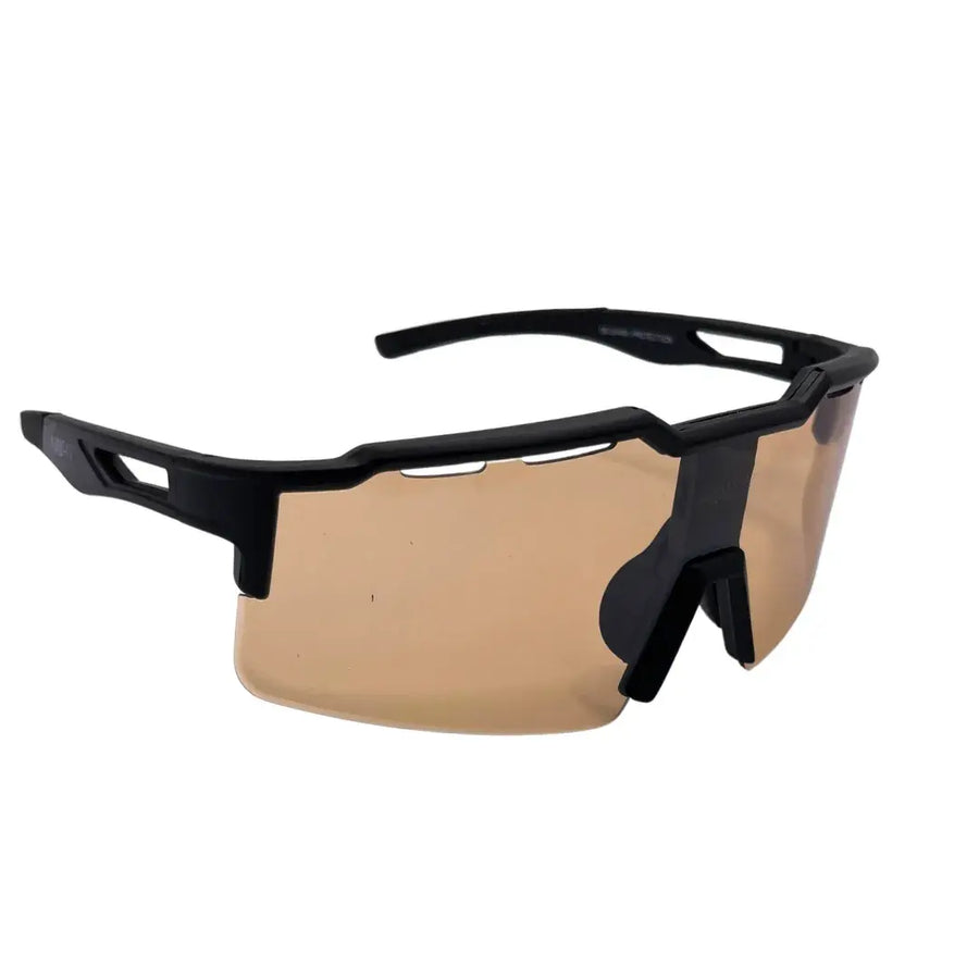 Óculos de Sol Esportivo para Corrida, Ciclismo Explosión NORV