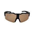 Óculos de Sol Esportivo para Corrida, Ciclismo Explosión NORV