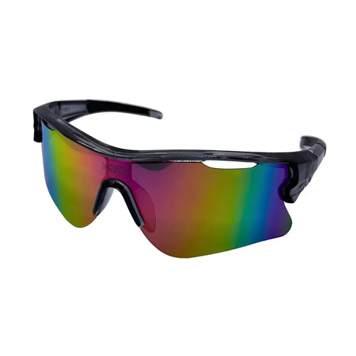 Óculos de Sol Esportivo para Corrida, Ciclismo – Hawk NORV