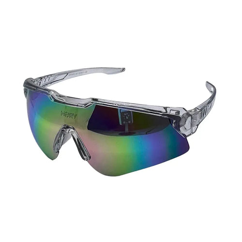 Óculos de Sol Esportivo para Corrida, Ciclismo Nitro NORV
