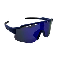 Óculos de Sol Esportivo Polarizado - Ocean