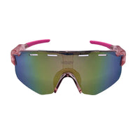 Óculos de Sol Esportivo Polarizado - Ocean