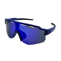 Óculos de Sol Esportivo Polarizado - Ocean