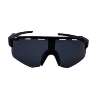 Óculos de Sol Esportivo Polarizado - Ocean