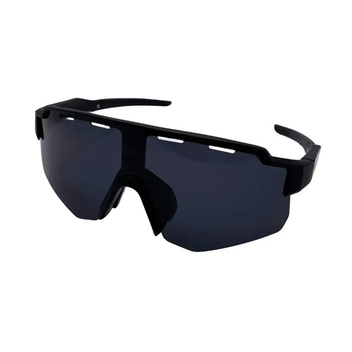 Óculos de Sol Esportivo Polarizado para Corrida e Ciclismo – Ocean NORV