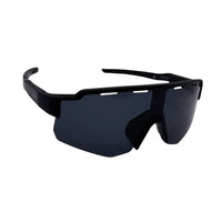 Óculos de Sol Esportivo Polarizado - Ocean
