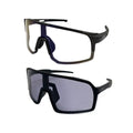 Óculos de Sol Esportivo Fotocromático para Esporte Nexo NORV