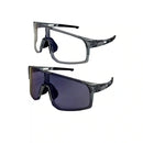 Óculos de Sol Esportivo Fotocromático para Esporte Nexo NORV