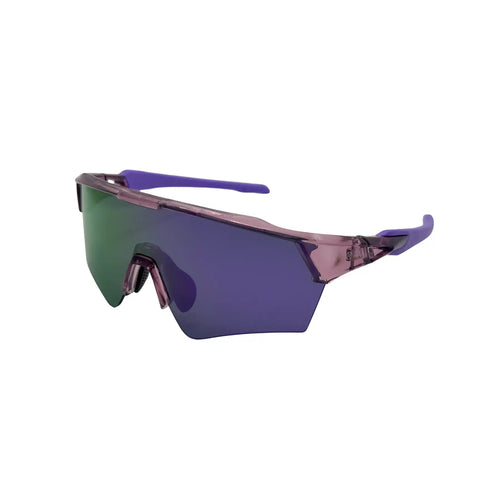 Óculos de Sol Esportivo para Corrida, Ciclismo Vortex NORV