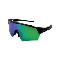 Óculos de Sol Esportivo - Vortex