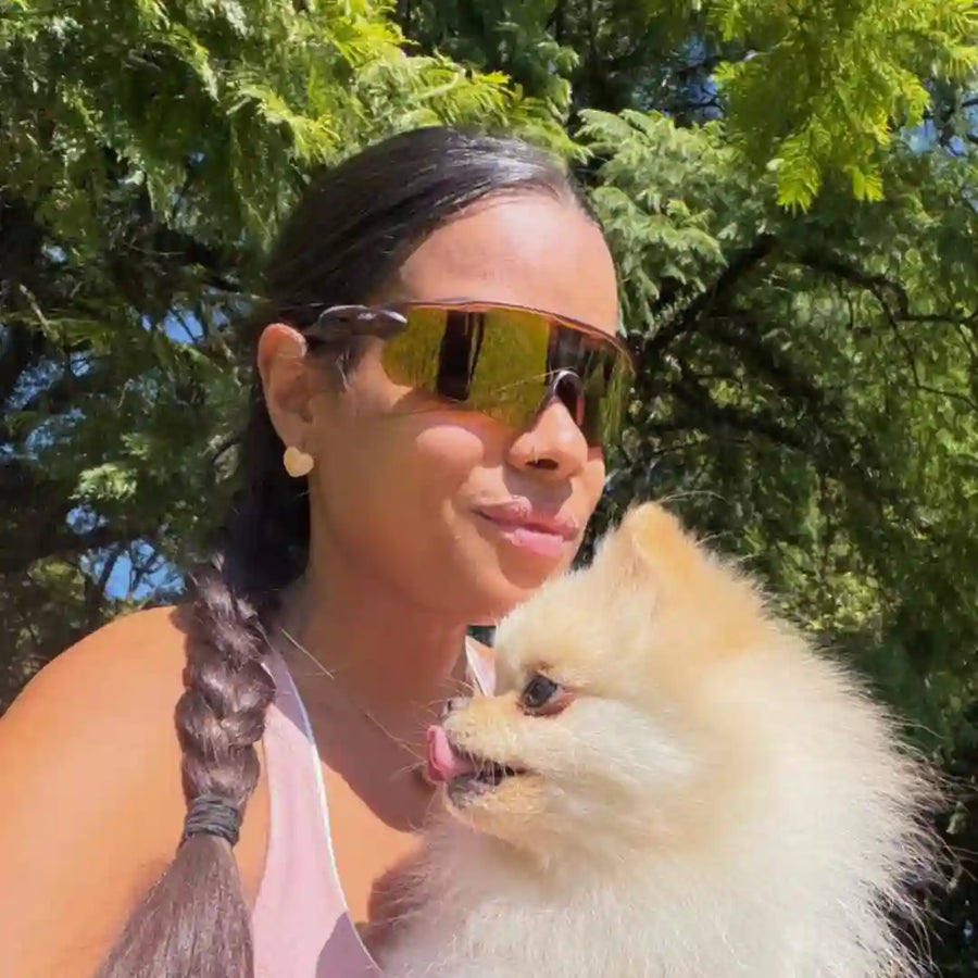 Óculos de Sol Esportivo para Corrida, Ciclismo – Falcon NORV