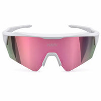 Óculos de Sol Esportivo - Vortex