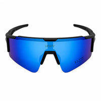 Óculos de Sol Esportivo - Titan