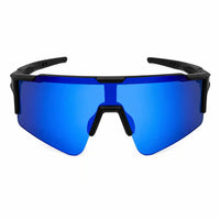 Óculos de Sol Esportivo - Titan