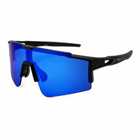 Óculos de Sol Esportivo - Titan