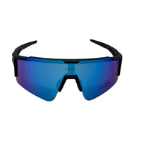 Óculos de Sol Esportivo - Titan