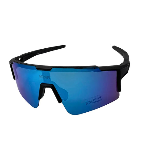 Óculos de Sol Esportivo para Corrida, Ciclismo – Titan NORV