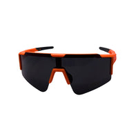 Óculos de Sol Esportivo - Titan