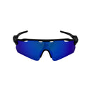 Óculos de Sol Esportivo para Corrida, Ciclismo – Falcon NORV