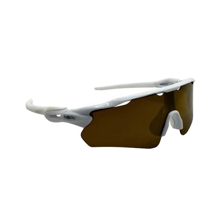 Óculos de Sol Esportivo para Corrida, Ciclismo – Falcon NORV