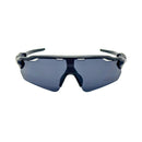 Óculos de Sol Esportivo para Corrida, Ciclismo – Falcon NORV