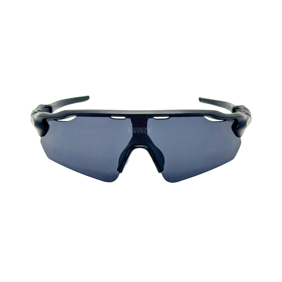 Óculos de Sol Esportivo para Corrida, Ciclismo – Falcon NORV