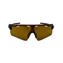 Óculos de Sol Esportivo para Corrida, Ciclismo – Falcon NORV