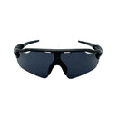 Óculos de Sol Esportivo para Corrida, Ciclismo – Falcon NORV