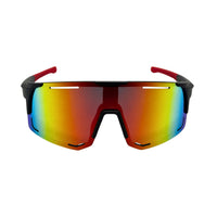 Óculos de Sol Esportivo - Horizon