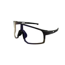 Óculos de Sol Esportivo Fotocromático para Esporte Nexo NORV