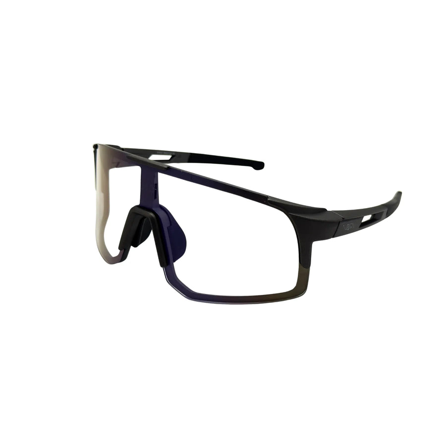 Óculos de Sol Esportivo Fotocromático para Esporte Nexo NORV