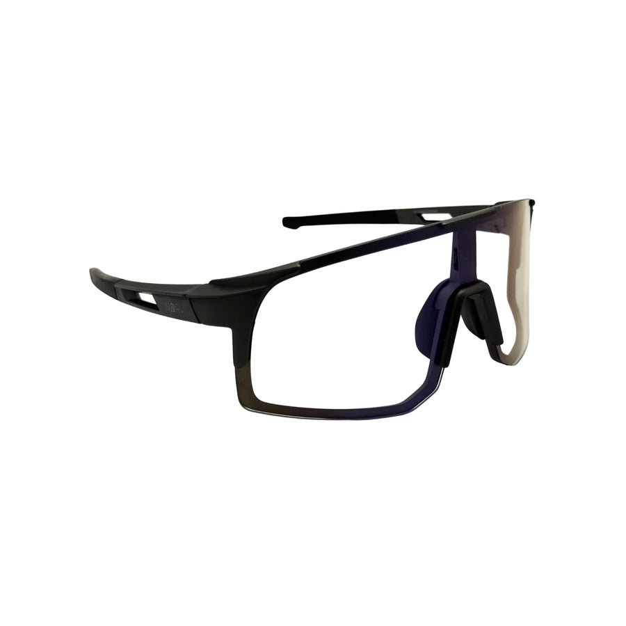 Óculos de Sol Esportivo Fotocromático para Esporte Nexo NORV