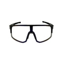 Óculos de Sol Esportivo Fotocromático para Esporte Nexo NORV