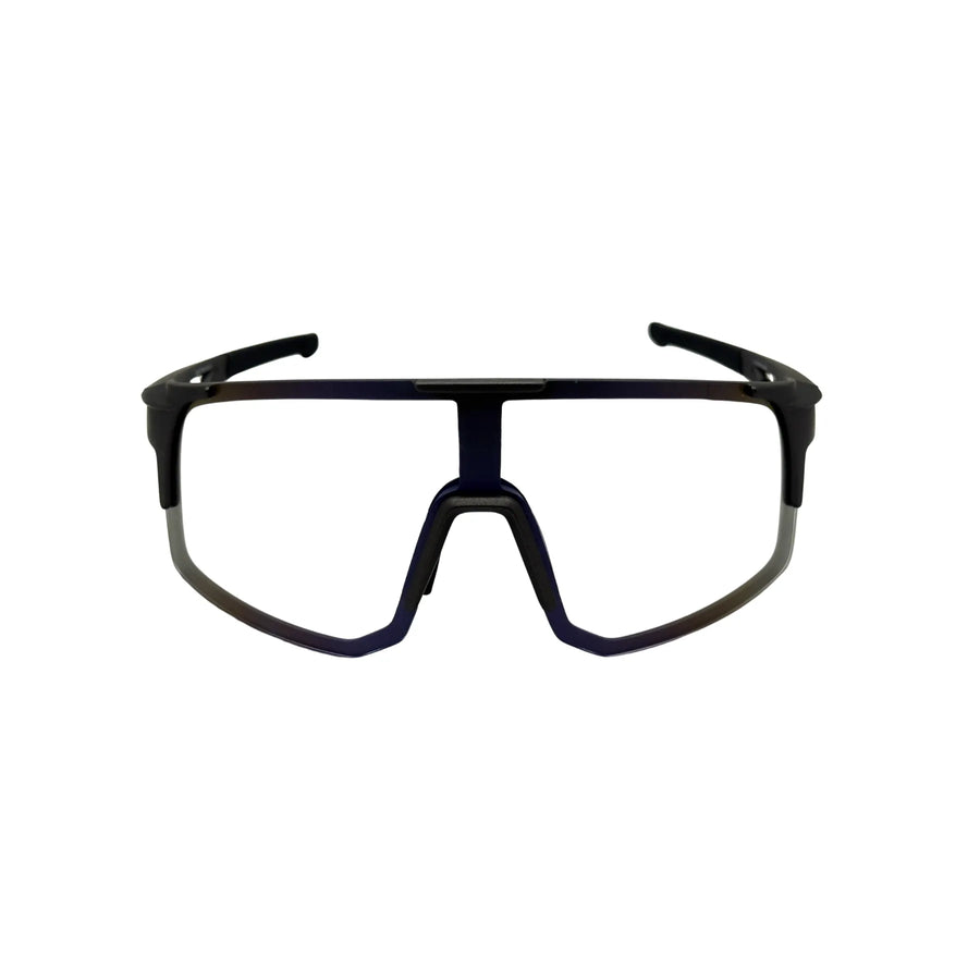 Óculos de Sol Esportivo Fotocromático para Esporte Nexo NORV