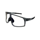 Óculos de Sol Esportivo Fotocromático para Esporte Nexo NORV